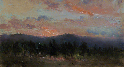 Leslie Skelton (1848-1929)