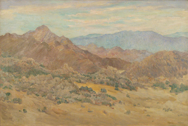 Charles Fries (1854-1940)