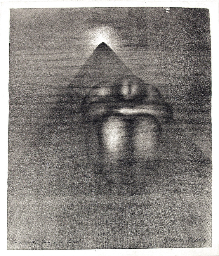 Arthur Murphy (1906-1991)