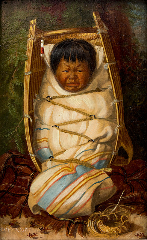 Alice Coutts (1879-1973)
