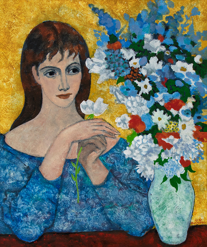 Marcel Ronay (1910-1998)