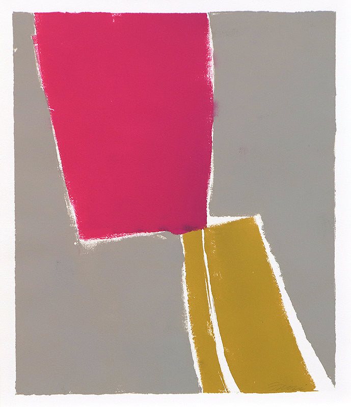 Wilma Fiori (1929-2019)