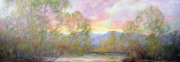 David Stirling (1887-1971)