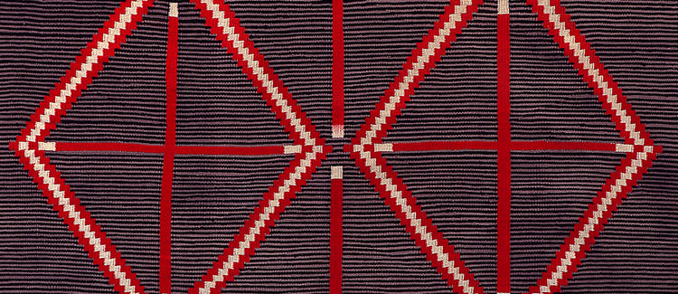 Navajo (Diné)