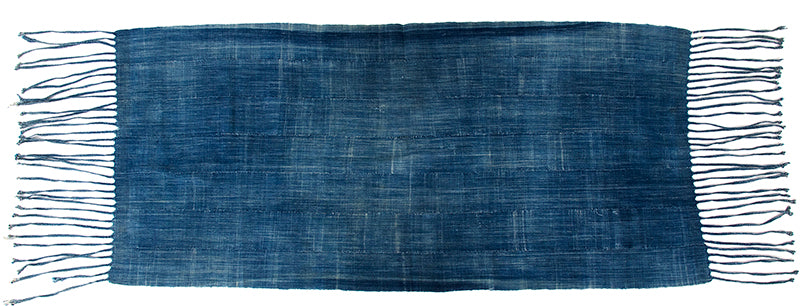 African artwork for sale. Burkina Faso Weaving, circa 1940-1980, Denver, Colorado, Art Gallery)