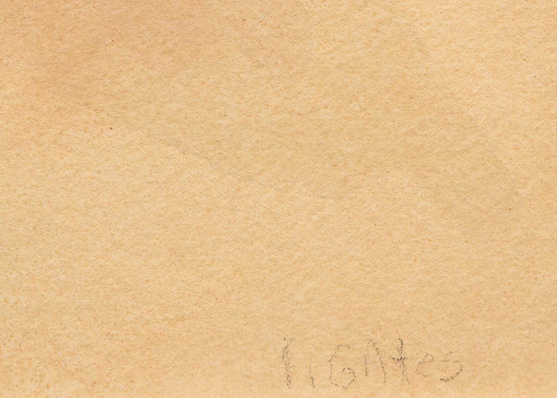 Untitled (Colorado), Painting