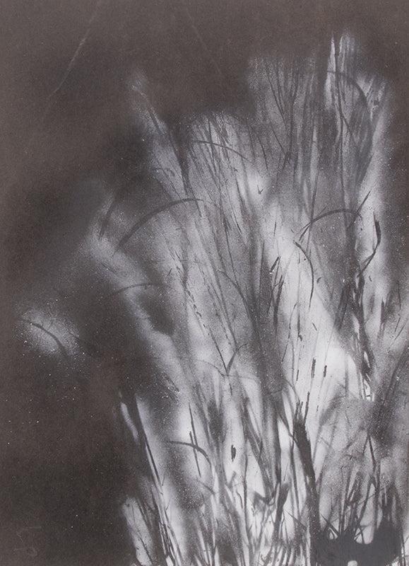 Ruth Todd (1909-2006) artwork for sale. Untitled, Painting, Denver, Colorado, Art Gallery)