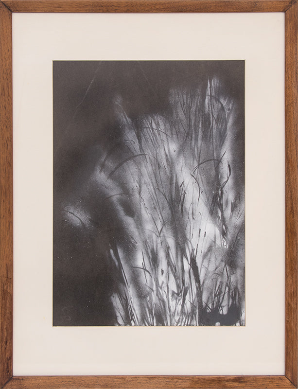 Untitled, Painting