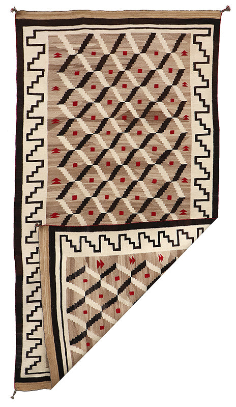 Optical Rug