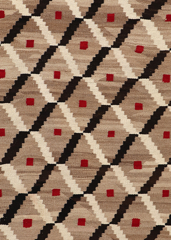 Optical Rug