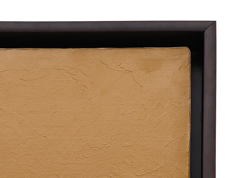 Untitled (Taos, New Mexico), Painting, 1975