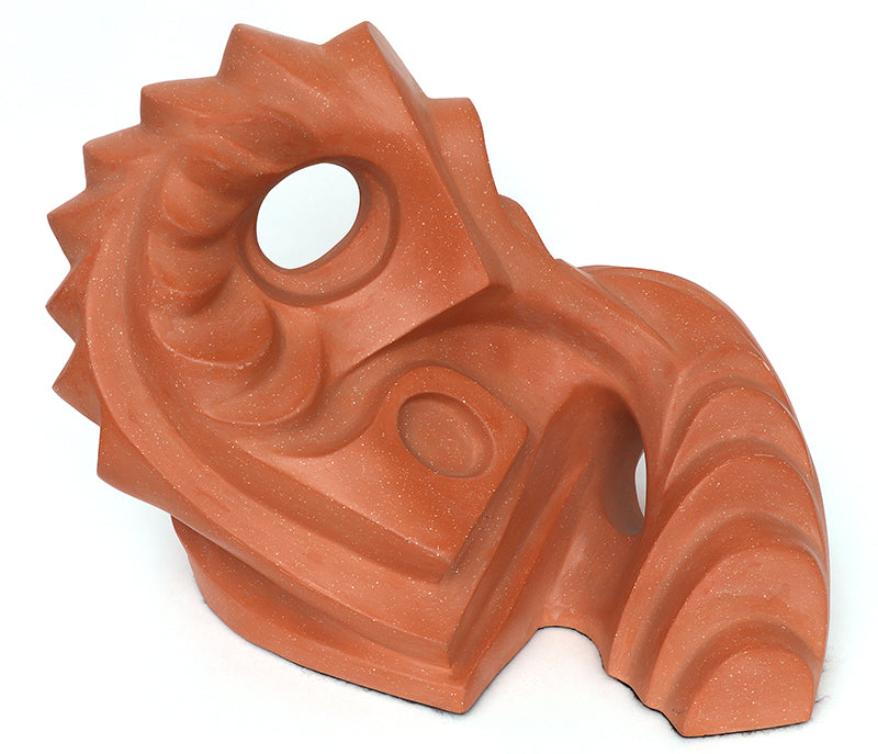 Sushe Felix (20th/21st century) artwork for sale. Untitled (Continuum), Sculpture, Denver, Colorado, Art Gallery)