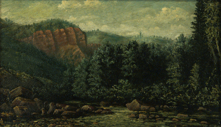 Lee Hayes (1854-1946)