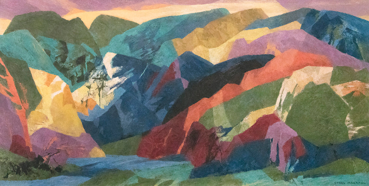 Women Artists