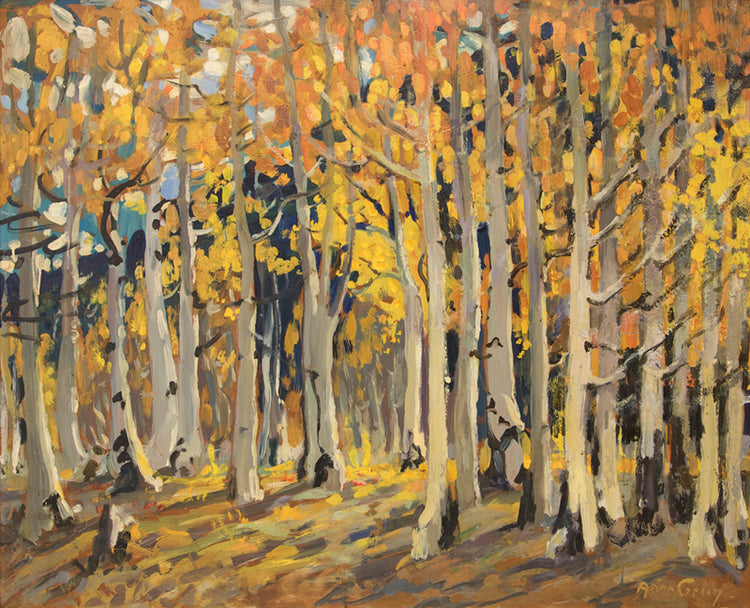 Adma Kerr (1878-1949)