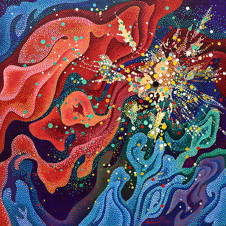 Abstract
