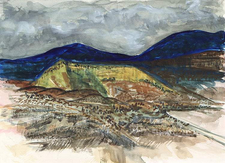 S. Lininger (20th century)