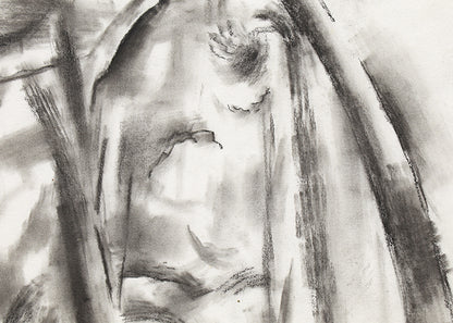 Abstract, Drawing