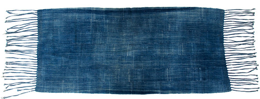 African artwork for sale. Burkina Faso Weaving, circa 1940-1980, Denver, Colorado, Art Gallery)