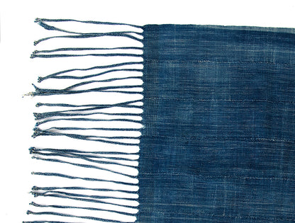 Burkina Faso Weaving, circa 1940-1980
