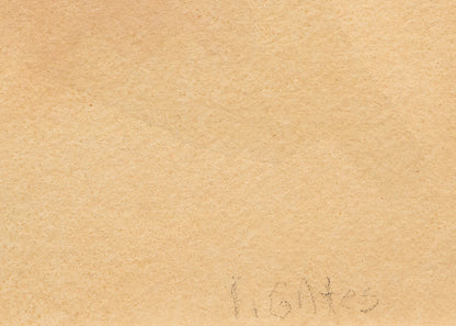 Untitled (Colorado), Painting