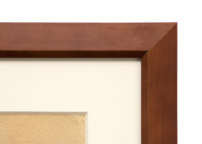 Untitled (Colorado), Painting
