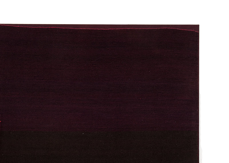 Ceremonial Nanaka Woven Tunic, circa 1890