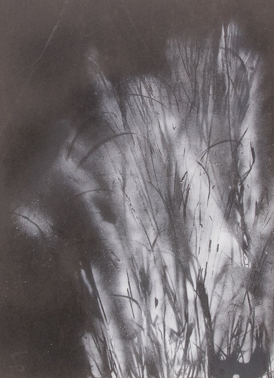 Ruth Todd (1909-2006) artwork for sale. Untitled, Painting, Denver, Colorado, Art Gallery)