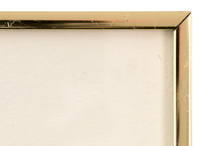 Final Sketch for Morelos (Justice Through the Ages, Colorado, Mural), Drawing, 1977