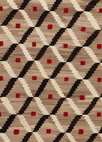 Optical Rug